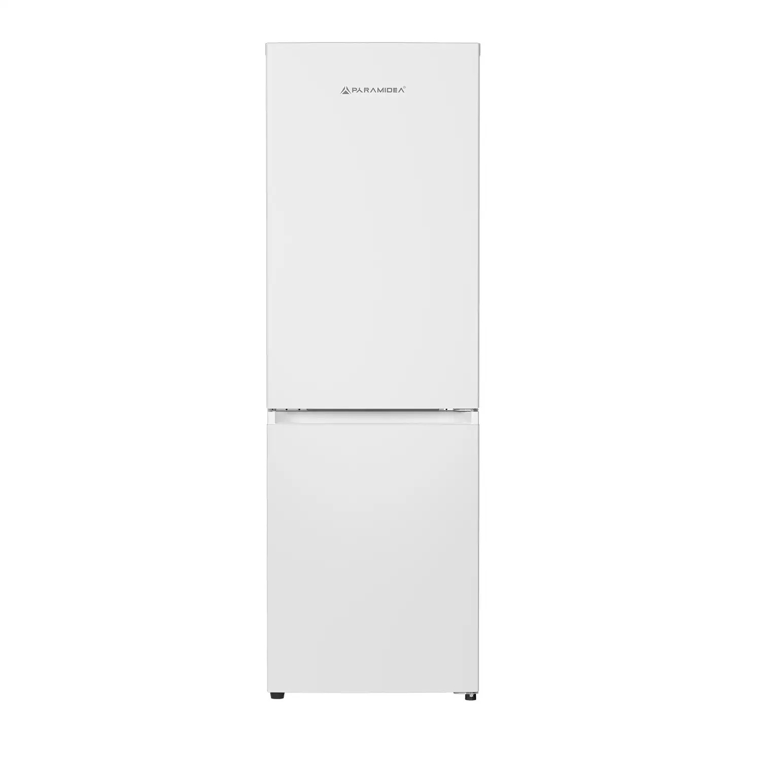 Réfrigérateur Combiné No Frost  320 L Blanc CMB325NFW