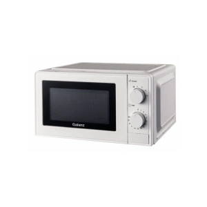 6192902005598-micro-onde-galanz-mo-p70t20p-v4-20-litres-700w-blanc-1