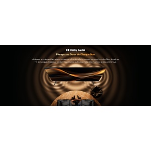 e99829fb-d448-48a5-92ae-5b4f32528975   cr001464600 pt0 sx1464 v1   