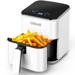 friteuse--air-sans-huile