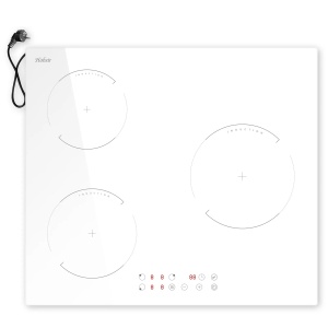image-18