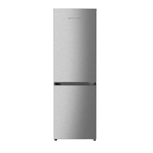 main-image-1_916148599