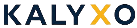 kalyxo.fr